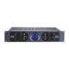 لیمیتر و کمپرسور Manley Manley Nu Mu Stereo Compressor/Limiter