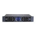 لیمیتر و کمپرسور Manley Manley Nu Mu Stereo Compressor/Limiter