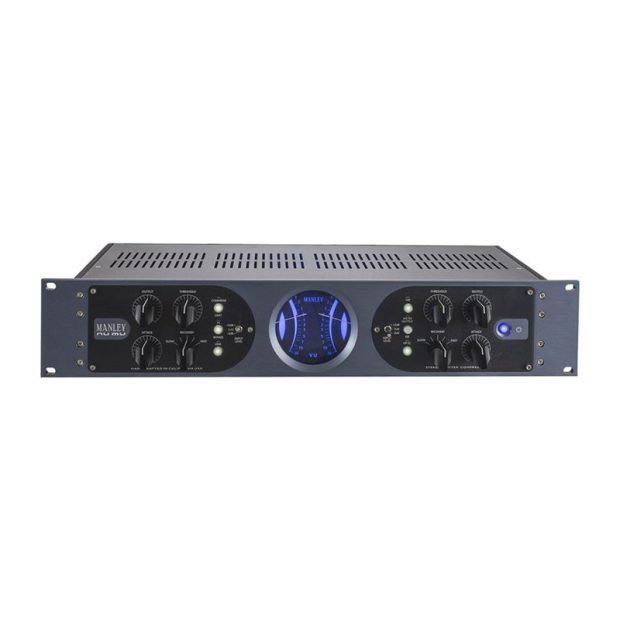 manley-nu-mu-stereo-compressor-limiter-01-800x800-1.jpg لیمیتر و کمپرسور Manley Manley Nu Mu Stereo Compressor/Limiter - تصویر 1
