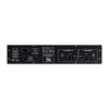 لیمیتر و کمپرسور Manley Manley Nu Mu Stereo Compressor/Limiter - تصویر 2