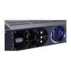 لیمیتر و کمپرسور Manley Manley Nu Mu Stereo Compressor/Limiter - تصویر 3