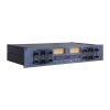 پری امپ و لیمیتر Manley Manley SLAM! 2-channel Tube Microphone Preamp & Limiter - تصویر 2