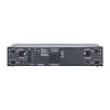 پری امپ و لیمیتر Manley Manley SLAM! 2-channel Tube Microphone Preamp & Limiter - تصویر 3