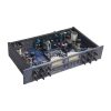 پری امپ و لیمیتر Manley Manley SLAM! 2-channel Tube Microphone Preamp & Limiter - تصویر 4