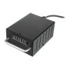 پری امپ و لیمیتر Manley Manley SLAM! 2-channel Tube Microphone Preamp & Limiter - تصویر 5