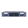 لیمیتر و کمپرسور Manley Manley Variable Mu Stereo Limiter Compressor - Mastering Version