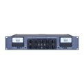 لیمیتر و کمپرسور Manley Manley Variable Mu Stereo Limiter Compressor - Mastering Version