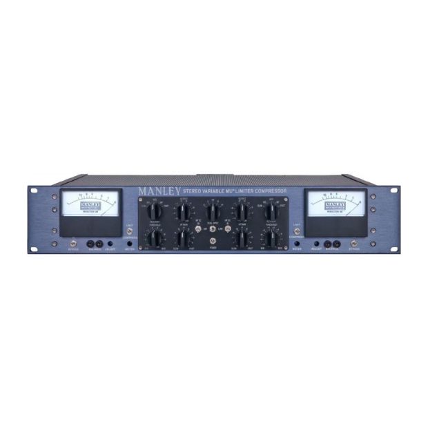 manley-variable-mu-stereo-limiter-compressor-mastering-version-01-800x800-1.jpg لیمیتر و کمپرسور Manley Manley Variable Mu Stereo Limiter Compressor - Mastering Version - تصویر 1