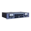 لیمیتر و کمپرسور Manley Manley Variable Mu Stereo Limiter Compressor - Mastering Version - تصویر 3