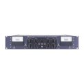 لیمیتر و کمپرسور Manley Manley Variable Mu Stereo Limiter Compressor with T-Bar Mod - Mastering Version