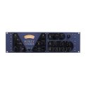 چنل استریپ Manley Manley VOXBOX Tube Channel Strip