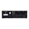 چنل استریپ Manley Manley VOXBOX Tube Channel Strip - تصویر 6