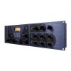 چنل استریپ Manley Manley VOXBOX Tube Channel Strip - تصویر 8