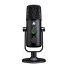 میکروفون یو اس بی ماونو Maono AU-903 Kit - AU-903 + PF120 + AU-B01 - تصویر 2