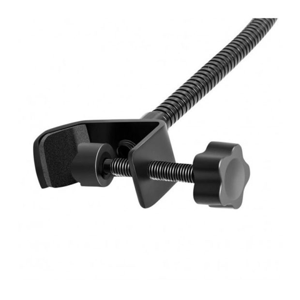 میکروفون یو اس بی ماونو Maono AU-903 Kit - AU-903 + PF120 + AU-B01 - تصویر 4
