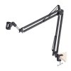 میکروفون یو اس بی ماونو Maono AU-903 Kit - AU-903 + PF120 + AU-B01 - تصویر 5