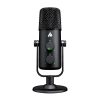 میکروفون یو اس بی ماونو Maono AU 903 + PF120 - تصویر 2