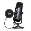 میکروفون یو اس بی ماونو Maono AU 903 + PF150
