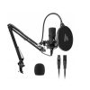 میکروفون ماونو Maono AU-A03 Pro