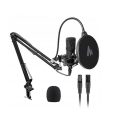 میکروفون ماونو Maono AU-A03 Pro
