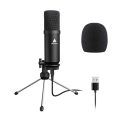 میکروفون یو اس بی ماونو Maono AU-A04TR