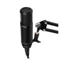 میکروفون ماونو Maono AU PM320