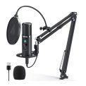 میکروفون یو اس بی ماونو Maono AU PM422