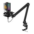 میکروفون یو اس بی ماونو Maono AU PM450S