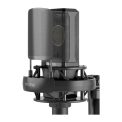 میکروفون ماونو Maono AU-PM500