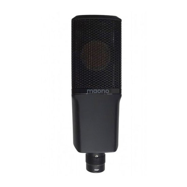 میکروفون ماونو Maono AU-PM500 - تصویر 2