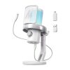 میکروفون یو اس بی ماونو Maono DM40 Pro White - تصویر 2