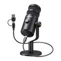 میکروفون ماونو Maono PD100u