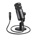 میکروفون ماونو Maono PD100x