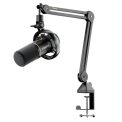 میکروفون ماونو Maono PD200W S