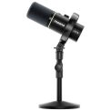 میکروفون ماونو Maono PD200W T
