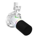 میکروفون ماونو Maono PD200x White