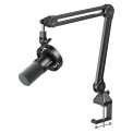 میکروفون ماونو Maono PD300XS