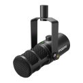 میکروفون یو اس بی ماونو Maono PD400X