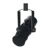 میکروفون یو اس بی ماونو Maono PD400X - تصویر 2