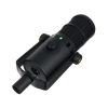 میکروفون یو اس بی ماونو Maono PD400X - تصویر 4