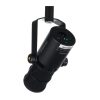 میکروفون یو اس بی ماونو Maono PD400X - تصویر 5