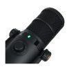 میکروفون یو اس بی ماونو Maono PD400X - تصویر 6