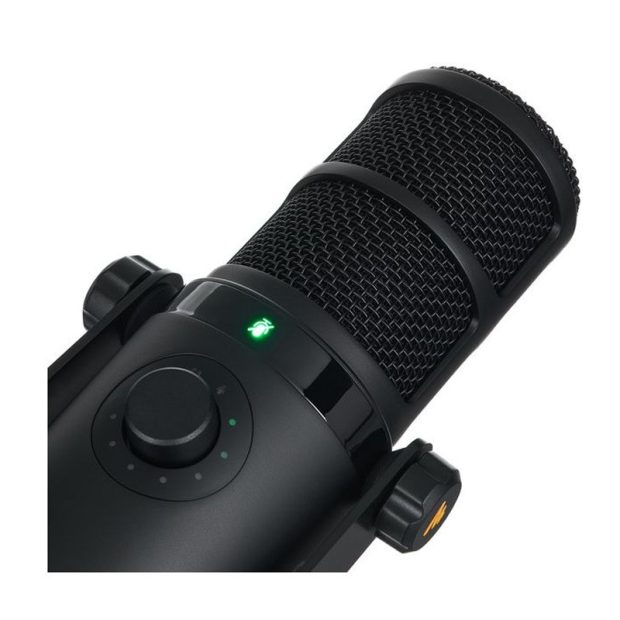 میکروفون یو اس بی ماونو Maono PD400X - تصویر 6