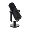 میکروفون یو اس بی ماونو Maono PD400X - تصویر 7