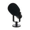 میکروفون یو اس بی ماونو Maono PD400X - تصویر 8