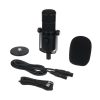 میکروفون یو اس بی ماونو Maono PD400X - تصویر 9