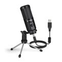میکروفون یو اس بی ماونو Maono PM461TR