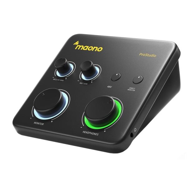 maono-ps22-lite-01-800x800-1.jpg کارت صدا ماونو Maono PS22 Lite - تصویر 1