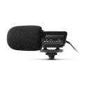 میکروفون مخصوص دوربین مرنتز Marantz Audio Scope SB-C2