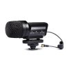 میکروفون مخصوص دوربین مرنتز Marantz Audio Scope SB-C2 - تصویر 2